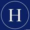 Highlandernews.org logo