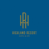 Highlandresort.co.jp logo