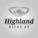 Highlandridgerv.com logo
