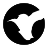 Highlark.com logo