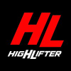 Highlifter.com logo