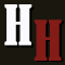 Highlighthollywood.com logo