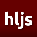 Highlightjs.org logo