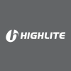 Highlite.nl logo
