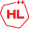 Highload.ru logo