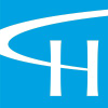 Highmark.com logo