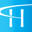 Highmarkblueshield.com logo