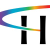 Highmarkhealth.org logo