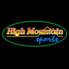 Highmountainsports.com logo