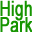 Highparktoronto.com logo