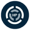 Highperformancehvac.com logo