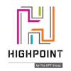 Highpoint.com.au logo