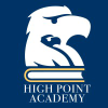 Highpointacademy.org logo
