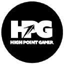 High Point Gamer