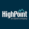Highpointsolutions.com logo