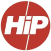 Highpressure.com logo