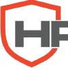 Highproxies.com logo