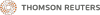 Highq.com logo