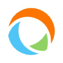 Highradius.com logo