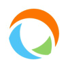 Highradius.com logo