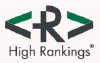 Highrankings.com logo