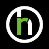 Highresolutions.com logo