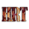Highresolutiontextures.com logo