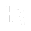 Highrisegame.com logo