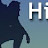 Highscalability.com logo