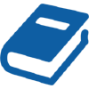 Highschooltestprep.com logo