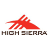 Highsierra.com logo