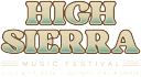 Highsierramusic.com logo