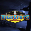 Highspots.com logo