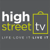 Highstreettv.com logo