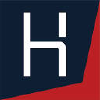 Highstuff.com logo