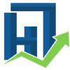 Hightechbuzz.net logo