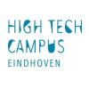 Hightechcampus.com logo
