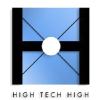 Hightechhigh.org logo