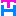 Highteknology.com logo