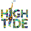 Hightideultimate.com logo