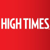 Hightimes.com logo