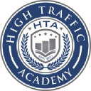 Hightrafficacademy.com logo