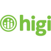 Higi.com logo