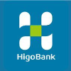 Higobank.co.jp logo