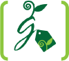 Higreenshop.com logo