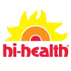 Hihealth.com logo