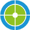 Hihocoder.com logo