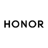 Hihonor.com logo
