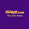 Hihoy.com logo