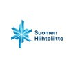 Hiihtoliitto.fi logo